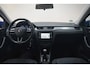 Skoda Rapid 1,0 TSI Greentech Clever [ Airco cruise navigatie ]