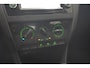 Skoda Rapid 1,0 TSI Greentech Clever [ Airco cruise navigatie ]