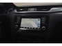 Skoda Rapid 1,0 TSI Greentech Clever [ Airco cruise navigatie ]