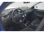 Skoda Rapid 1,0 TSI Greentech Clever [ Airco cruise navigatie ]