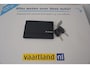 Skoda Rapid 1,0 TSI Greentech Clever [ Airco cruise navigatie ]