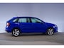 Skoda Rapid 1,0 TSI Greentech Clever [ Airco cruise navigatie ]