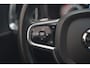 Volvo V60 2.0 T8 Twin Engine AWD R-Design [ Panorama dak Navigatie Stoelen voor + achter verwarmd ]