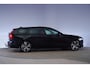 Volvo V60 2.0 T8 Twin Engine AWD R-Design [ Panorama dak Navigatie Stoelen voor + achter verwarmd ]