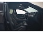 Volvo V60 2.0 T8 Twin Engine AWD R-Design [ Panorama dak Navigatie Stoelen voor + achter verwarmd ]
