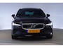 Volvo V60 2.0 T8 Twin Engine AWD R-Design [ Panorama dak Navigatie Stoelen voor + achter verwarmd ]