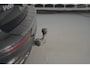 Volvo V60 2.0 T8 Twin Engine AWD R-Design [ Panorama dak Navigatie Stoelen voor + achter verwarmd ]