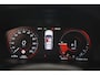 Volvo V60 2.0 T8 Twin Engine AWD R-Design [ Panorama dak Navigatie Stoelen voor + achter verwarmd ]