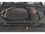 Volvo V60 2.0 T8 Twin Engine AWD R-Design [ Panorama dak Navigatie Stoelen voor + achter verwarmd ]