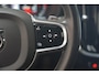 Volvo V60 2.0 T8 Twin Engine AWD R-Design [ Panorama dak Navigatie Stoelen voor + achter verwarmd ]