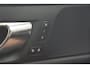 Volvo V60 2.0 T8 Twin Engine AWD R-Design [ Panorama dak Navigatie Stoelen voor + achter verwarmd ]