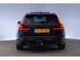 Volvo V60 2.0 T8 Twin Engine AWD R-Design [ Panorama dak Navigatie Stoelen voor + achter verwarmd ]