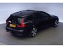 Volvo V60 2.0 T8 Twin Engine AWD R-Design [ Panorama dak Navigatie Stoelen voor + achter verwarmd ]
