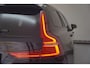 Volvo V60 2.0 T8 Twin Engine AWD R-Design [ Panorama dak Navigatie Stoelen voor + achter verwarmd ]