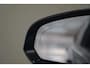 Volvo V60 2.0 T8 Twin Engine AWD R-Design [ Panorama dak Navigatie Stoelen voor + achter verwarmd ]