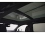 Volvo V60 2.0 T8 Twin Engine AWD R-Design [ Panorama dak Navigatie Stoelen voor + achter verwarmd ]