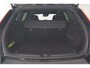 Volvo V60 2.0 T8 Twin Engine AWD R-Design [ Panorama dak Navigatie Stoelen voor + achter verwarmd ]