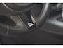Volvo V60 2.0 T8 Twin Engine AWD R-Design [ Panorama dak Navigatie Stoelen voor + achter verwarmd ]