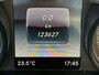 Mercedes-Benz GLC 350e 4MATIC