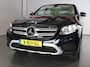 Mercedes-Benz GLC 350e 4MATIC