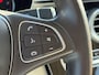 Mercedes-Benz GLC 350e 4MATIC