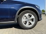 Mercedes-Benz GLC 350e 4MATIC