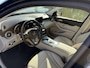 Mercedes-Benz GLC 350e 4MATIC