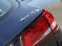 Mercedes-Benz GLC 350e 4MATIC