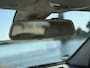 Mercedes-Benz GLC 350e 4MATIC