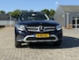 Mercedes-Benz GLC 350e 4MATIC