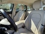 Mercedes-Benz GLC 350e 4MATIC