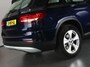 Mercedes-Benz GLC 350e 4MATIC