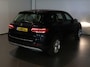 Mercedes-Benz GLC 350e 4MATIC