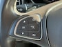 Mercedes-Benz GLC 350e 4MATIC