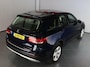 Mercedes-Benz GLC 350e 4MATIC