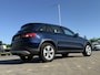 Mercedes-Benz GLC 350e 4MATIC