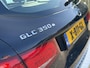 Mercedes-Benz GLC 350e 4MATIC