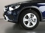 Mercedes-Benz GLC 350e 4MATIC