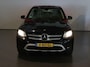 Mercedes-Benz GLC 350e 4MATIC