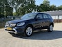 Mercedes-Benz GLC 350e 4MATIC