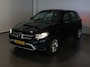 Mercedes-Benz GLC 350e 4MATIC