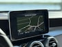 Mercedes-Benz GLC 350e 4MATIC