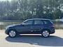 Mercedes-Benz GLC 350e 4MATIC