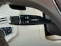 Mercedes-Benz GLC 350e 4MATIC