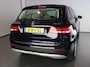 Mercedes-Benz GLC 350e 4MATIC