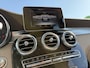 Mercedes-Benz GLC 350e 4MATIC