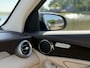 Mercedes-Benz GLC 350e 4MATIC