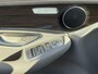 Mercedes-Benz GLC 350e 4MATIC