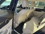 Mercedes-Benz GLC 350e 4MATIC