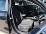 Kia Xceed 1.6 GDi PHEV DynamicLine I Navi I Half-leder I Camera I Keyless